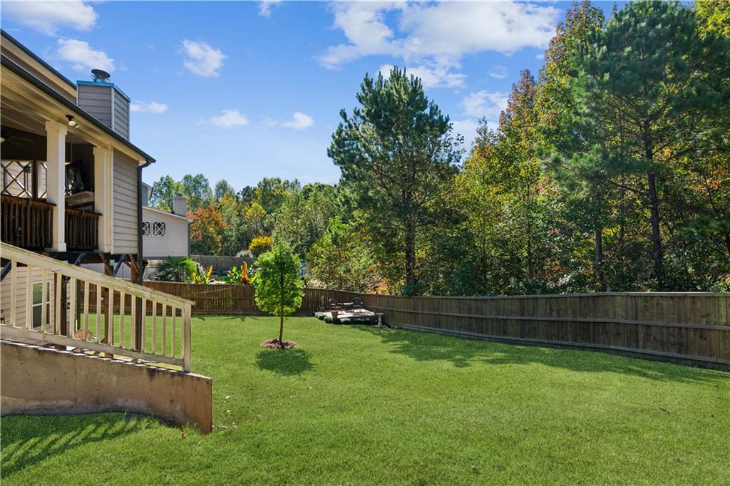 9553 Rushmore Circle