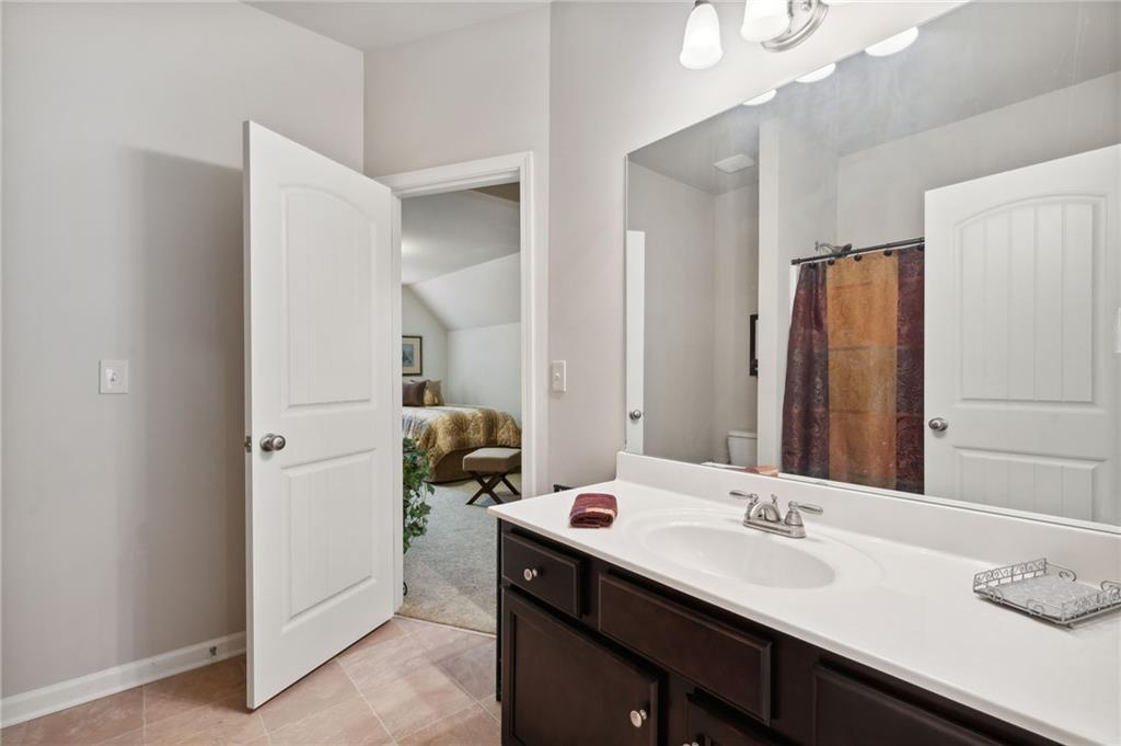 9553 Rushmore Circle