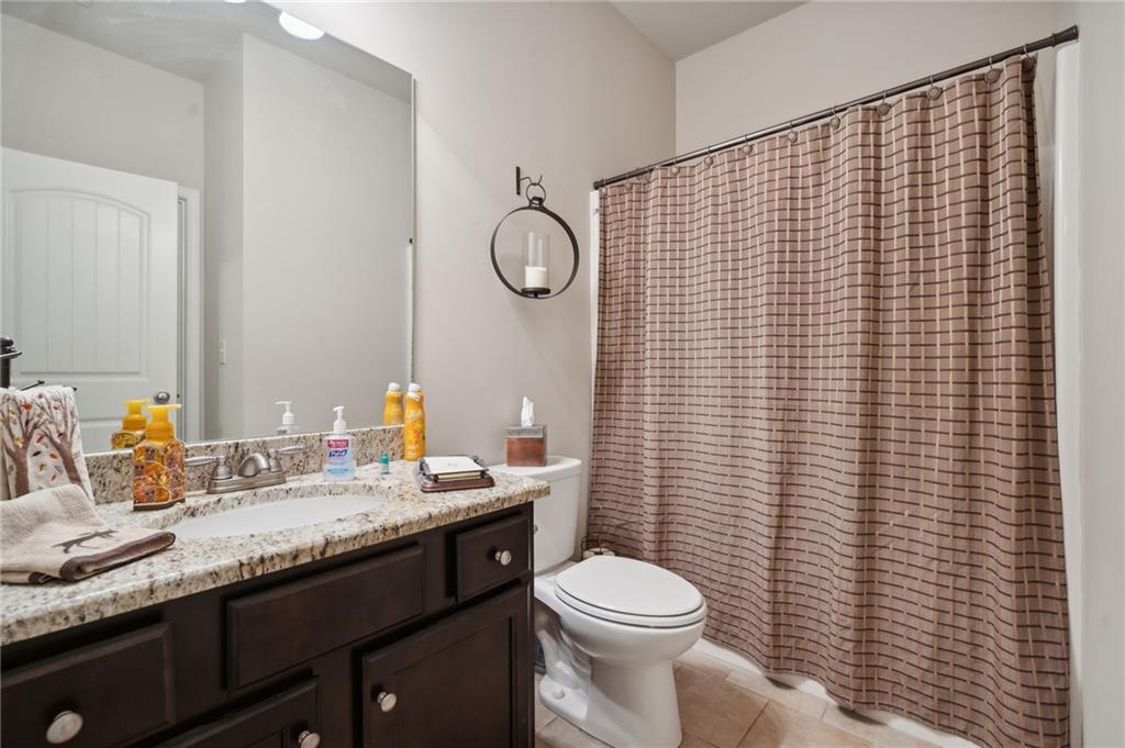 9553 Rushmore Circle