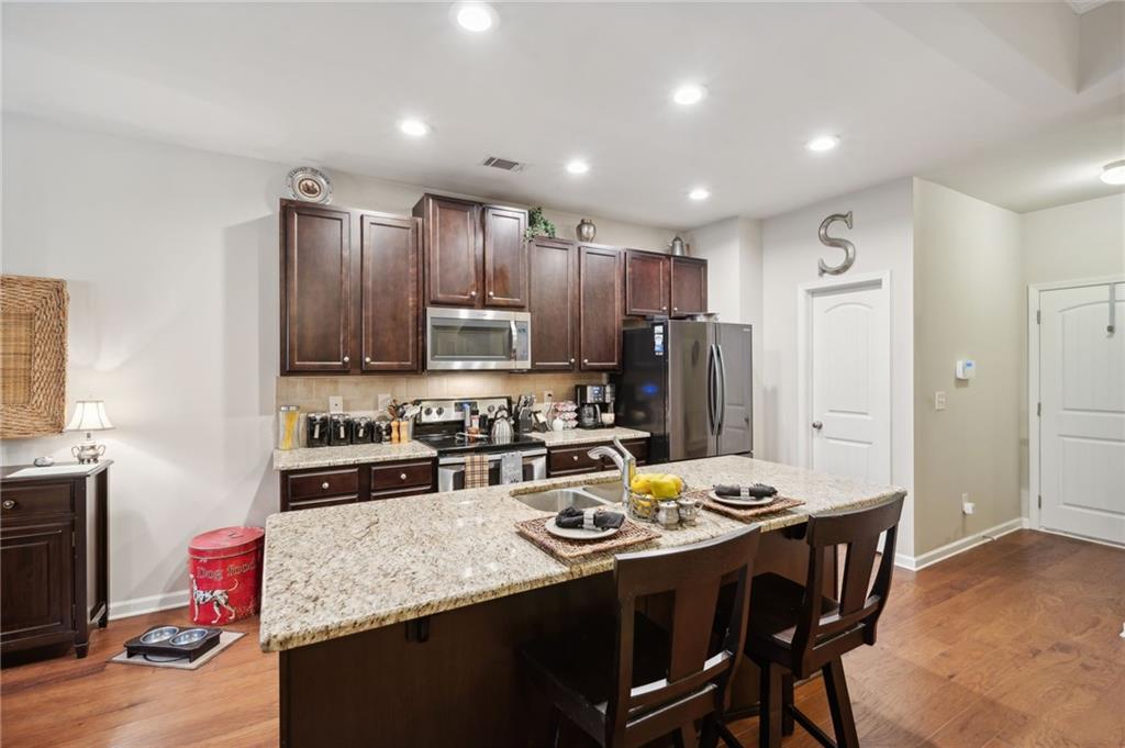 9553 Rushmore Circle