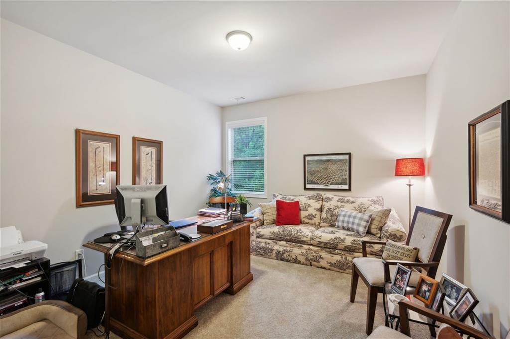 9553 Rushmore Circle