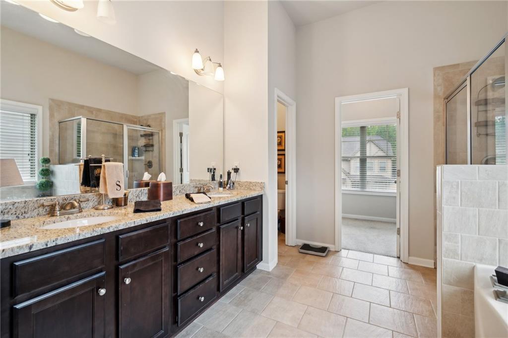 9553 Rushmore Circle