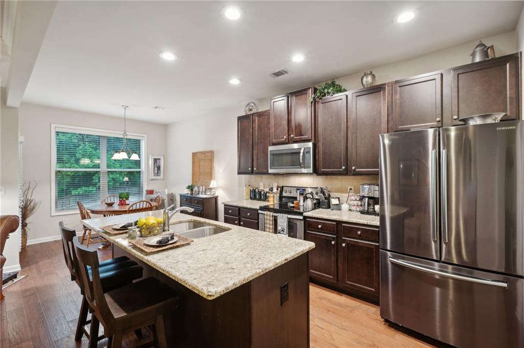 9553 Rushmore Circle