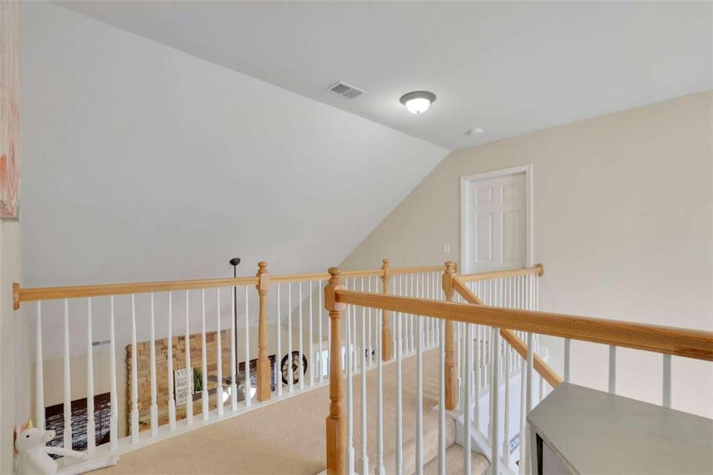 317 Hamilton Way