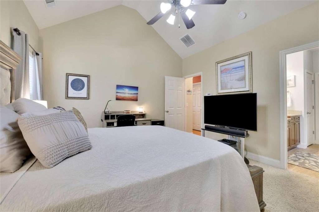 317 Hamilton Way