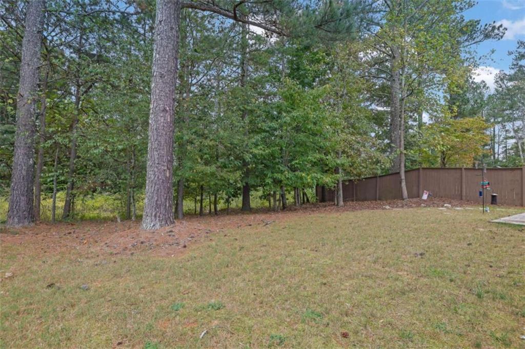 317 Hamilton Way