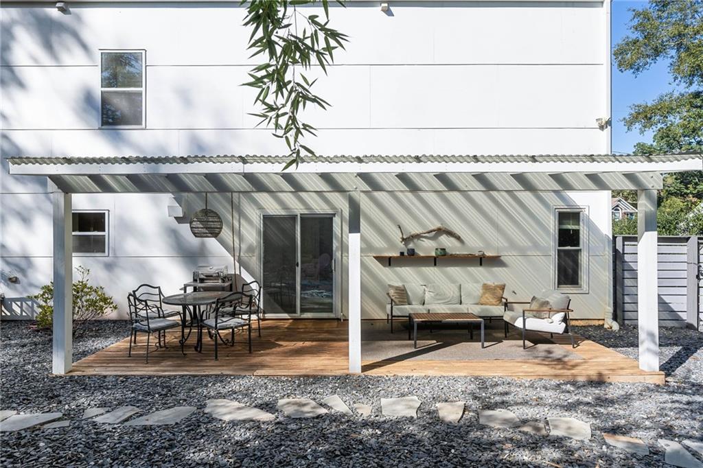 1956 Normal Street