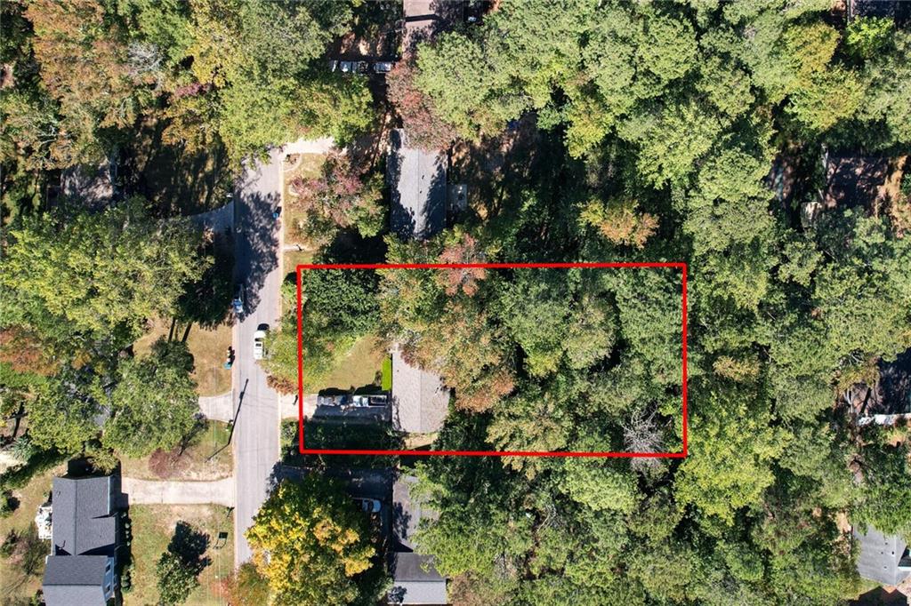 450 Karen Drive