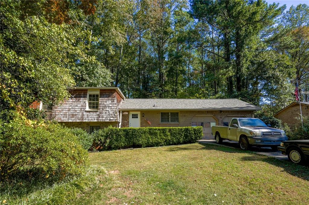 450 Karen Drive