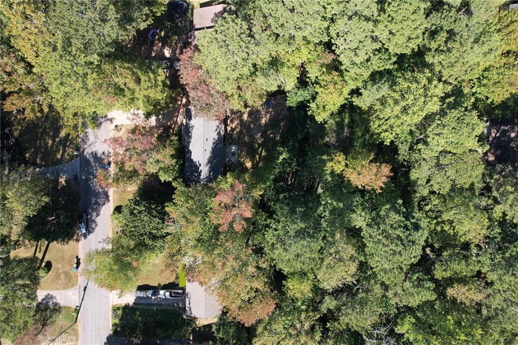 450 Karen Drive