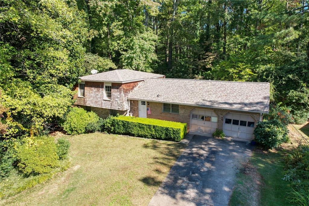 450 Karen Drive
