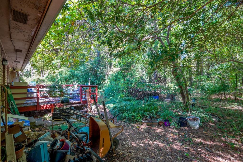 450 Karen Drive
