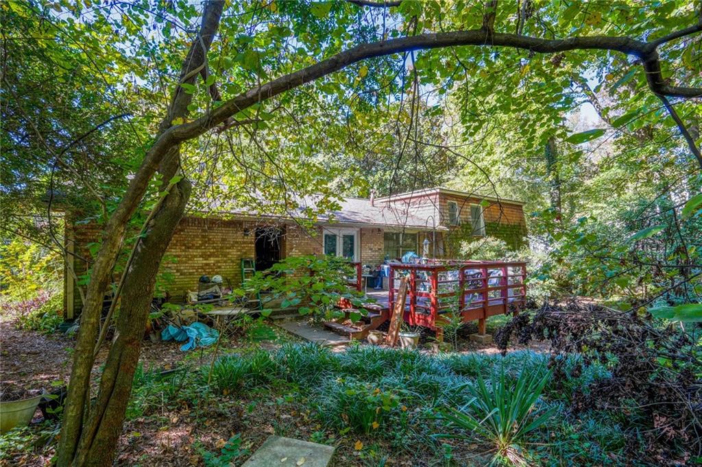 450 Karen Drive