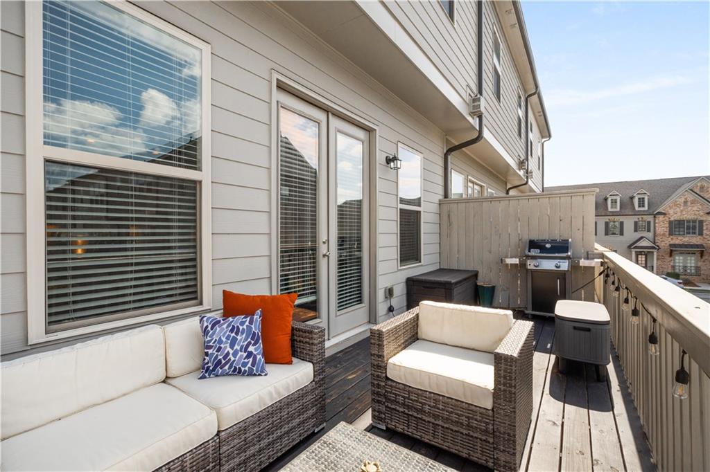 1861 Falling Sky Court NE