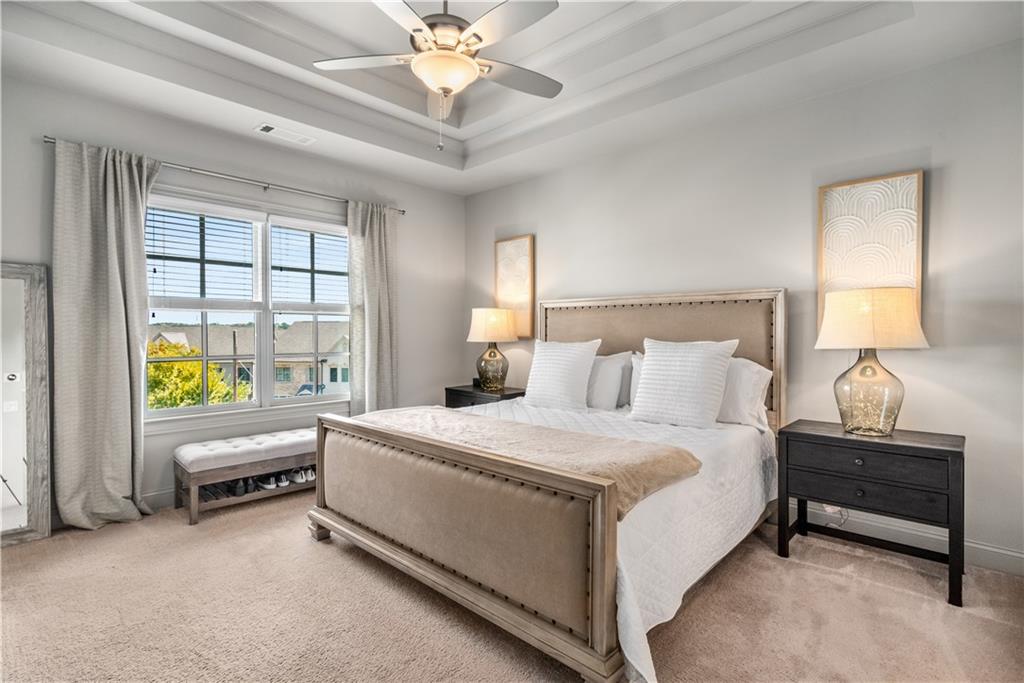 1861 Falling Sky Court NE