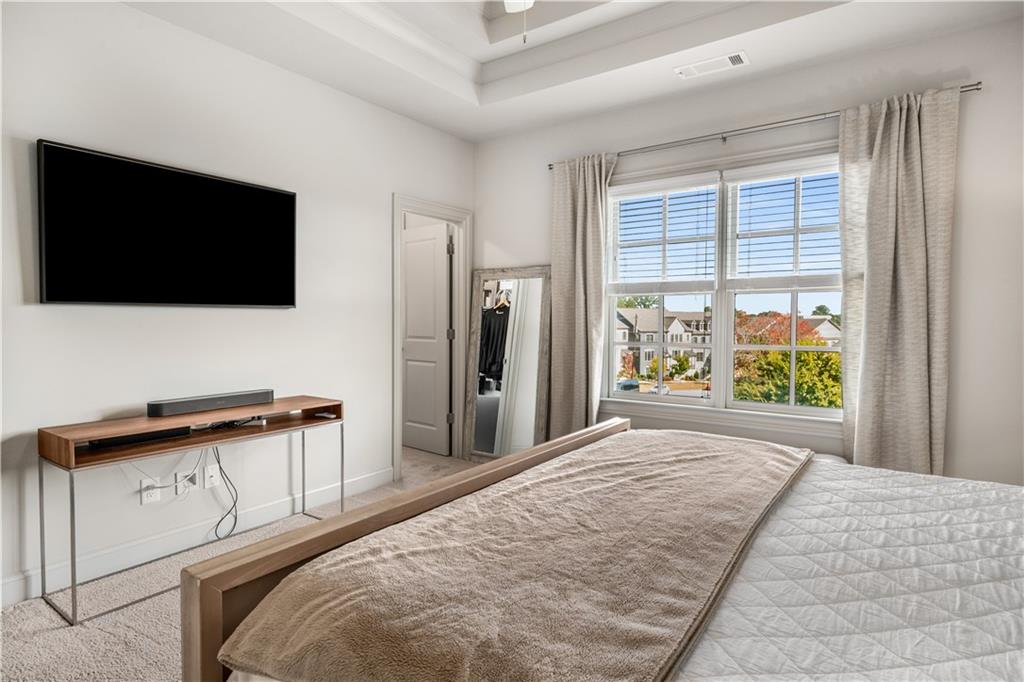 1861 Falling Sky Court NE