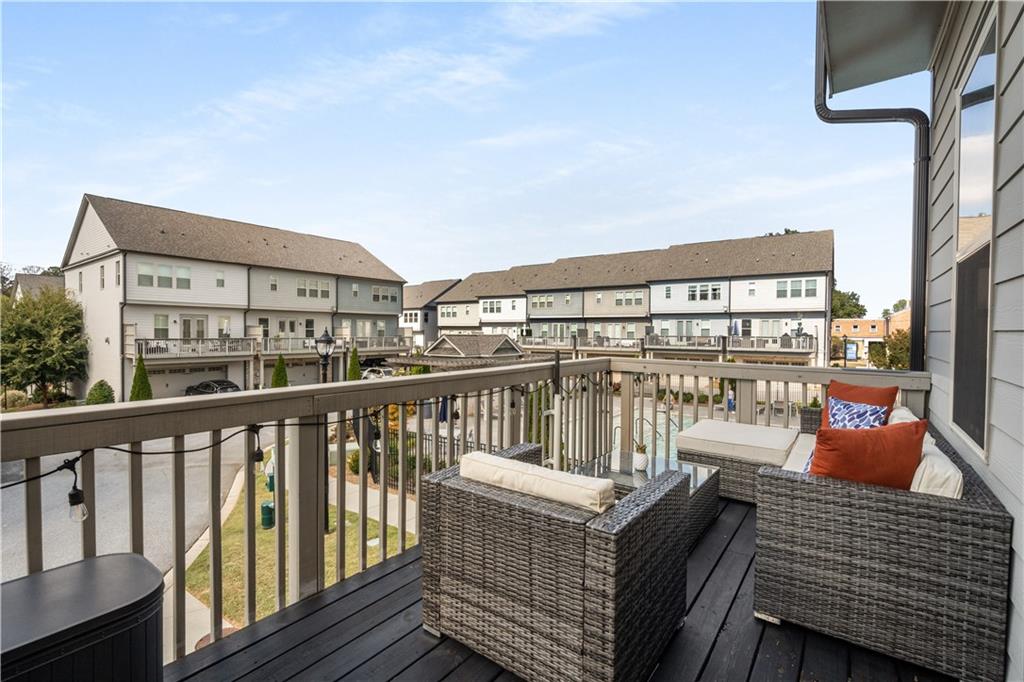 1861 Falling Sky Court NE