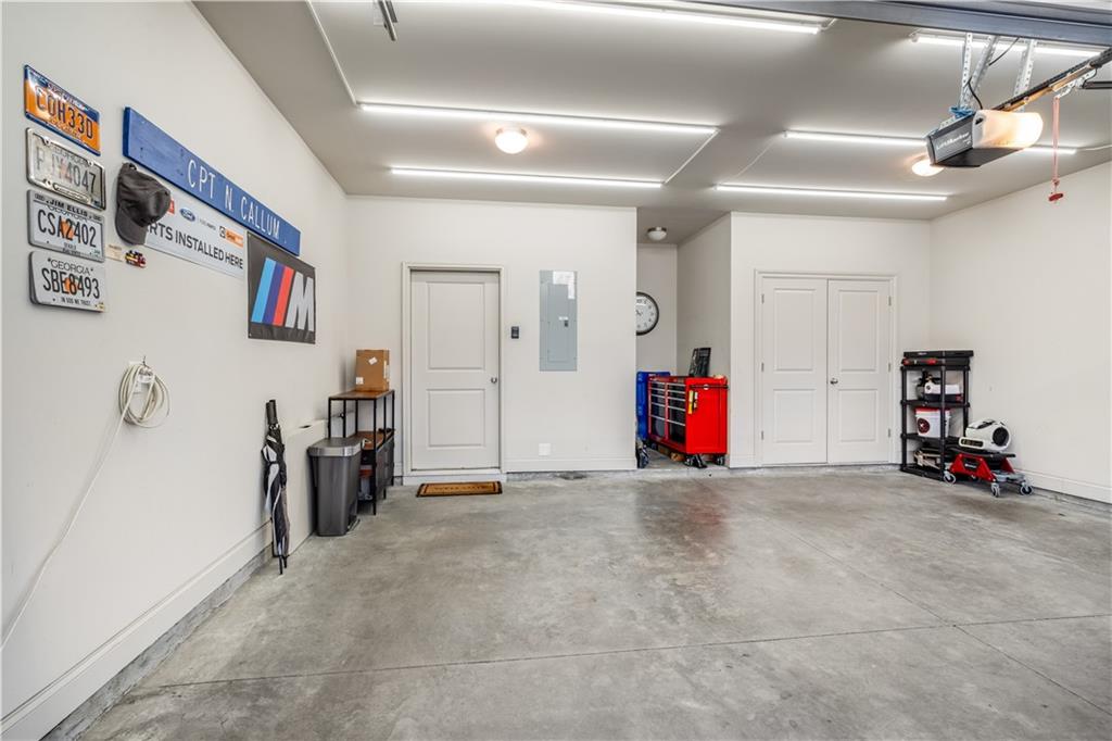 1861 Falling Sky Court NE
