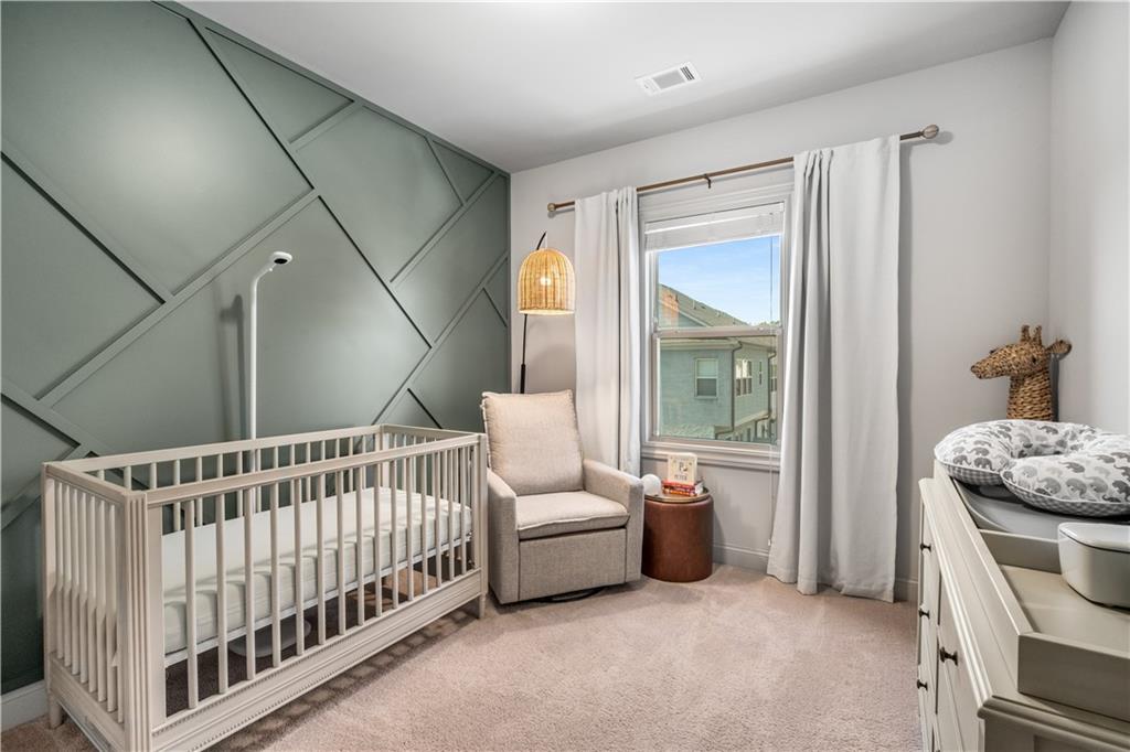 1861 Falling Sky Court NE