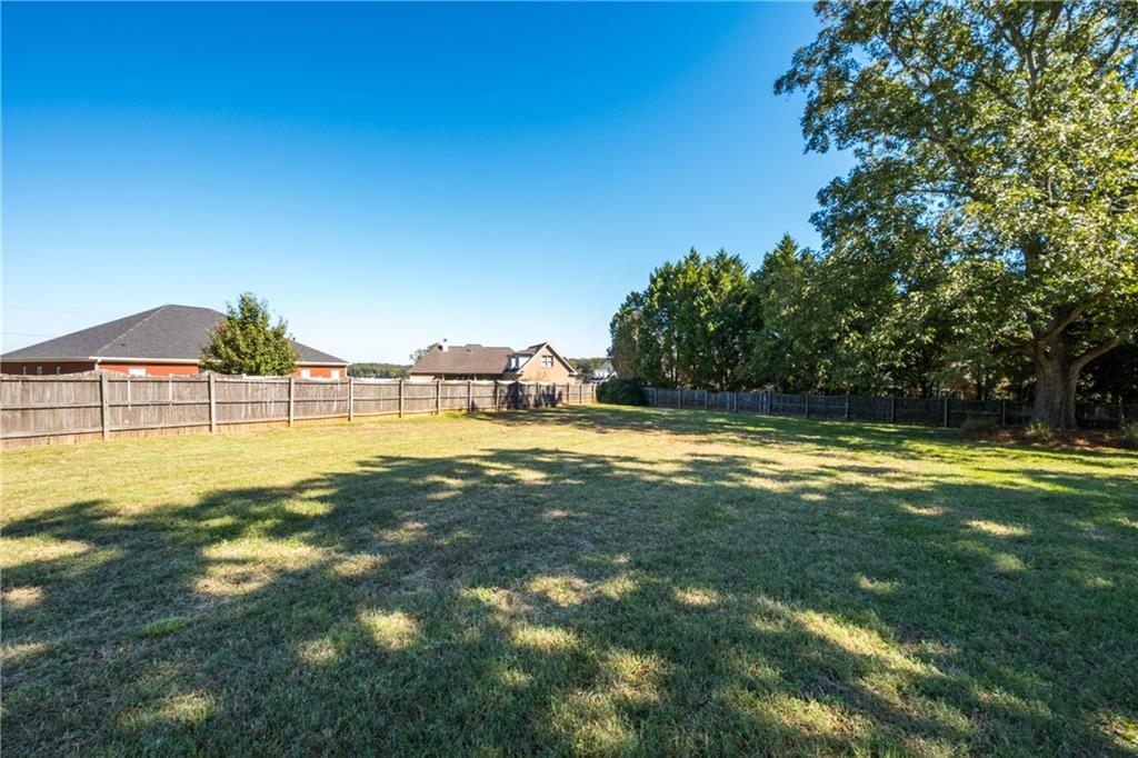 204 Josiah Court