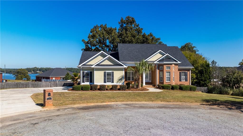 204 Josiah Court
