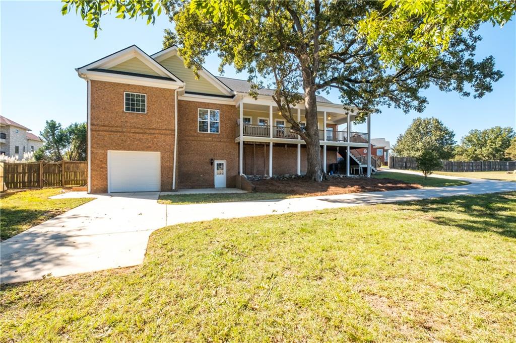 204 Josiah Court