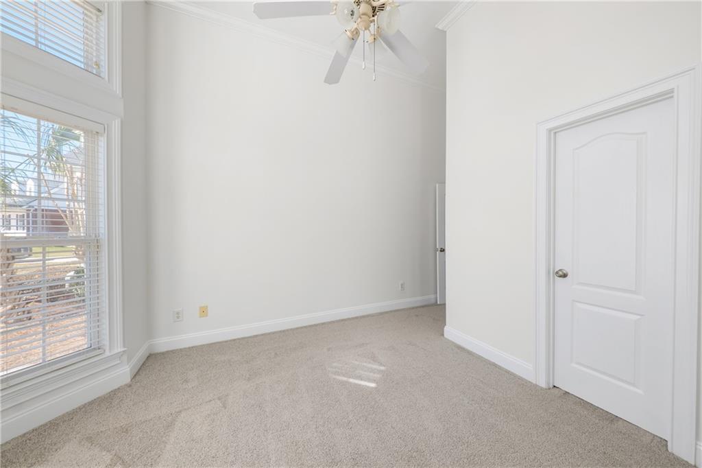 204 Josiah Court