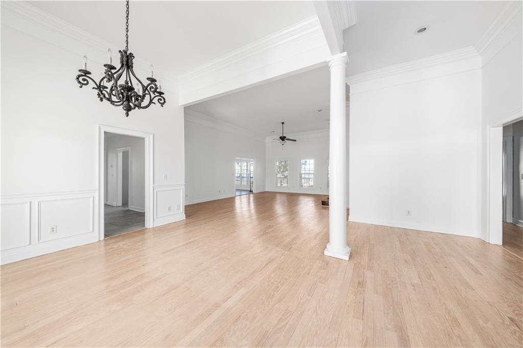 204 Josiah Court