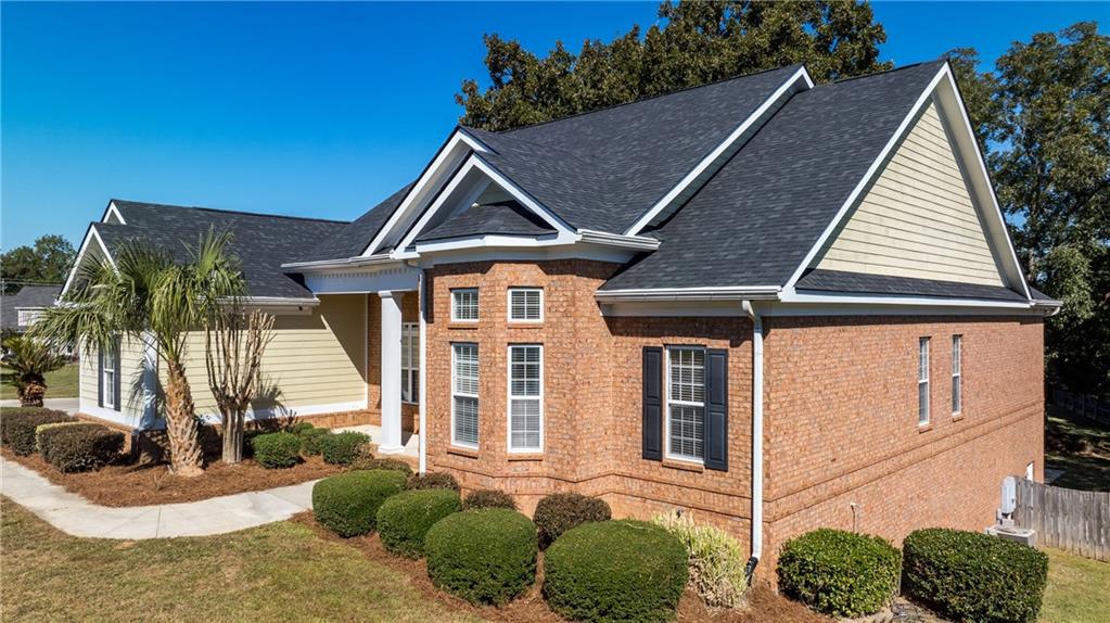 204 Josiah Court