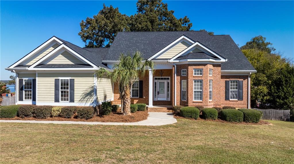 204 Josiah Court