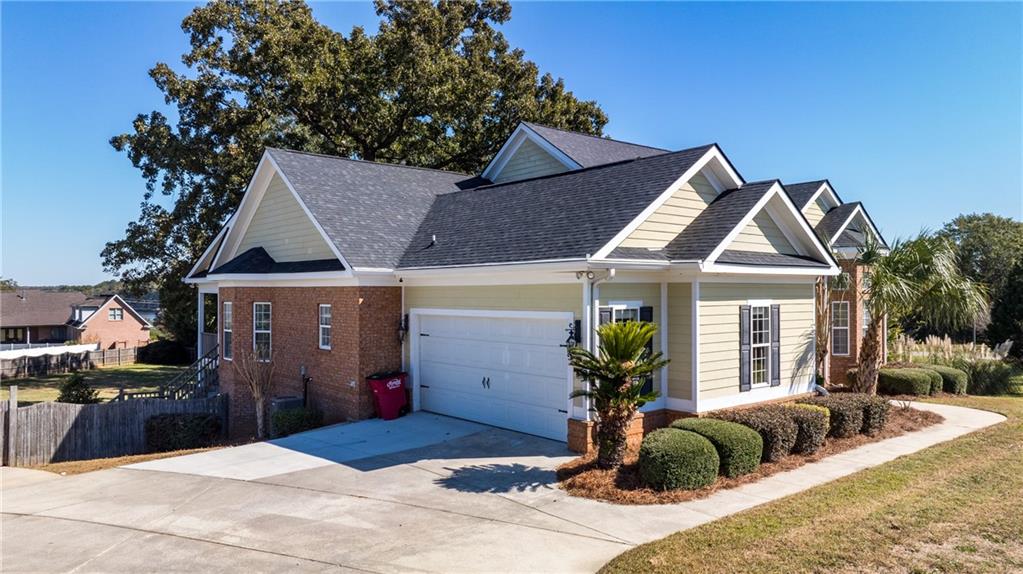 204 Josiah Court