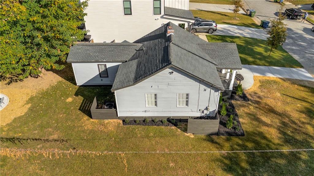 337 Enota Place SW