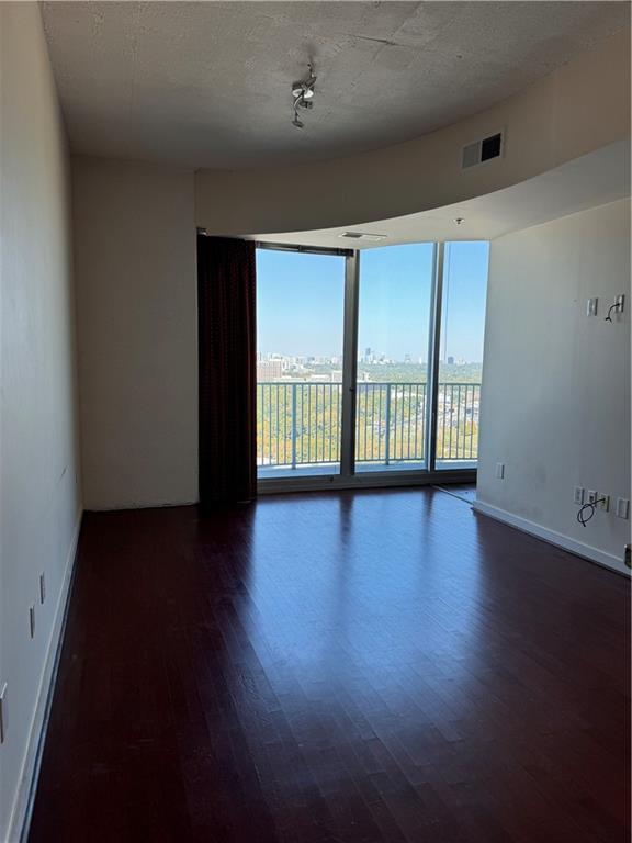 361 NW 17th Street NW Unit 2220