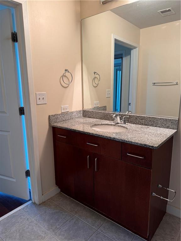 361 NW 17th Street NW Unit 2220