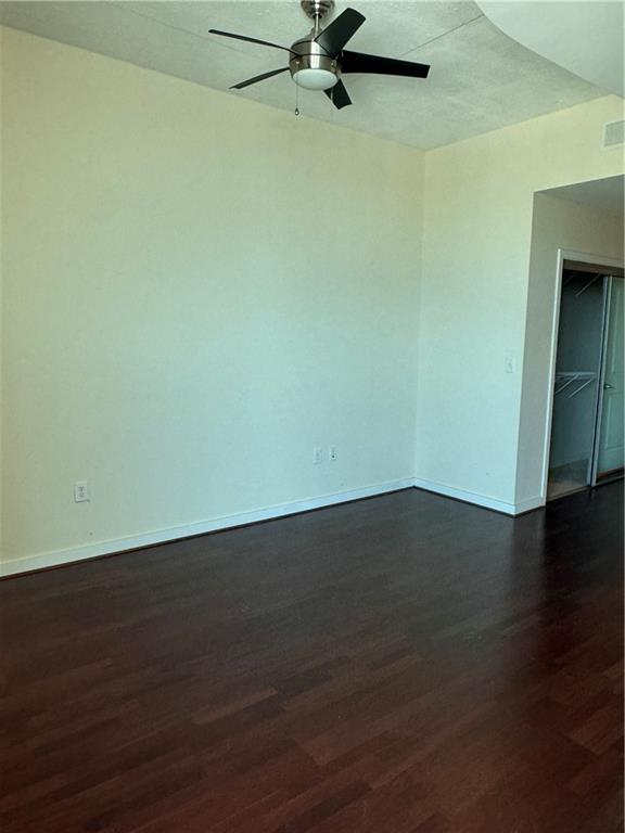 361 NW 17th Street NW Unit 2220