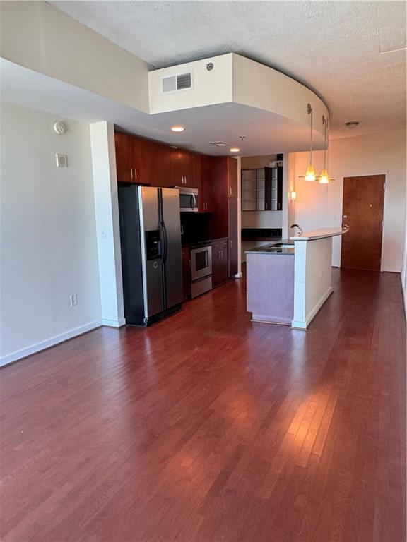 361 NW 17th Street NW Unit 2220