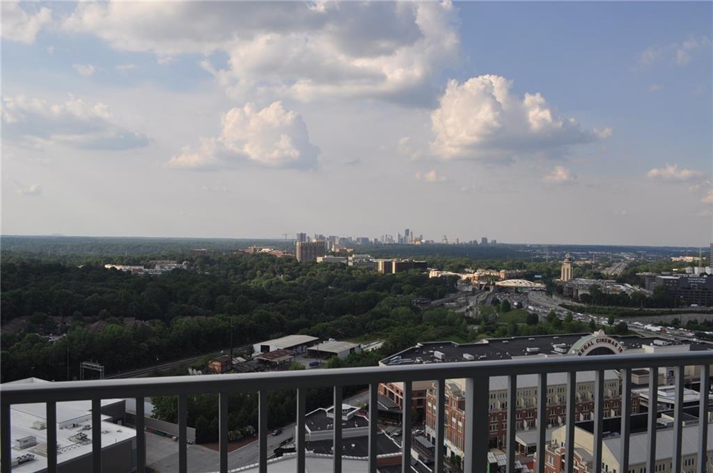 361 NW 17th Street NW Unit 2220
