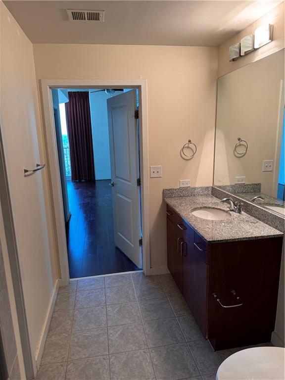 361 NW 17th Street NW Unit 2220