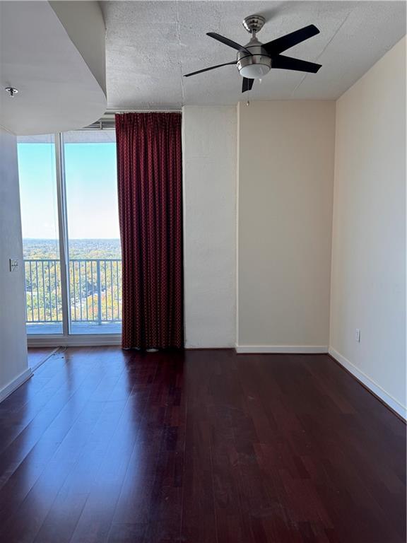 361 NW 17th Street NW Unit 2220