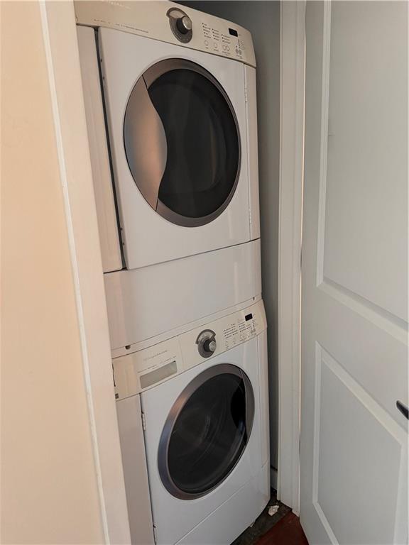 361 NW 17th Street NW Unit 2220