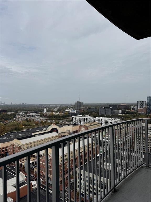 361 NW 17th Street NW Unit 2220