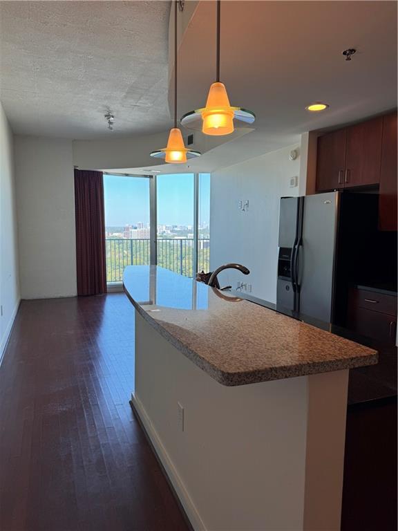 361 NW 17th Street NW Unit 2220