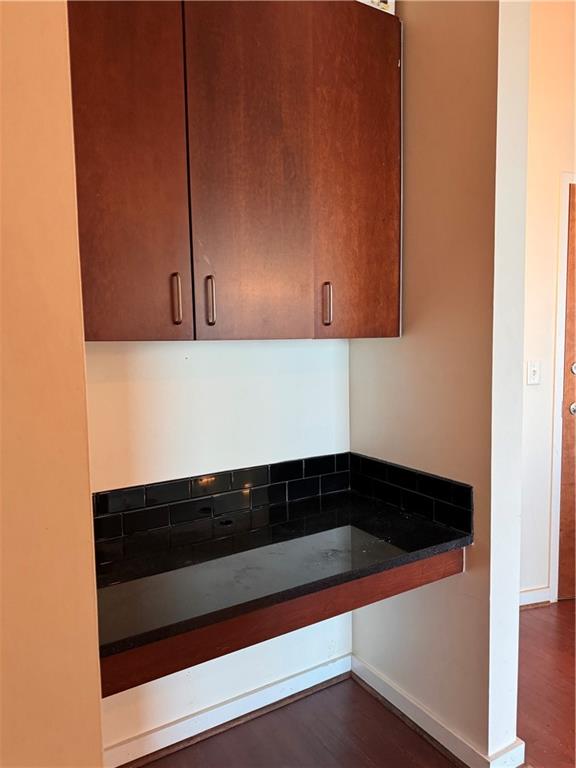 361 NW 17th Street NW Unit 2220