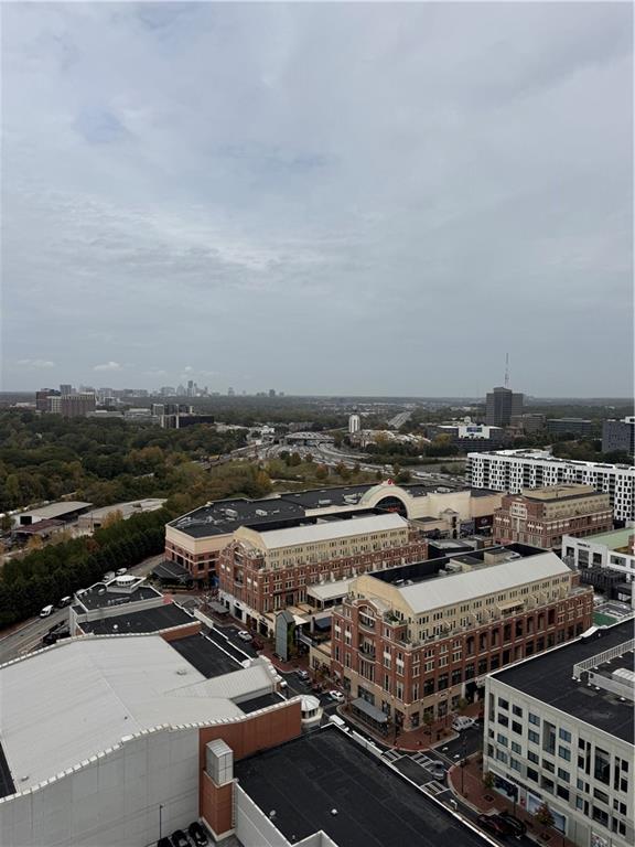 361 NW 17th Street NW Unit 2220