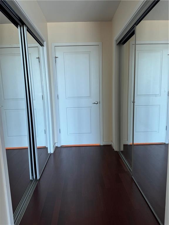 361 NW 17th Street NW Unit 2220