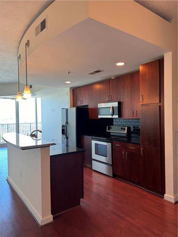 361 NW 17th Street NW Unit 2220