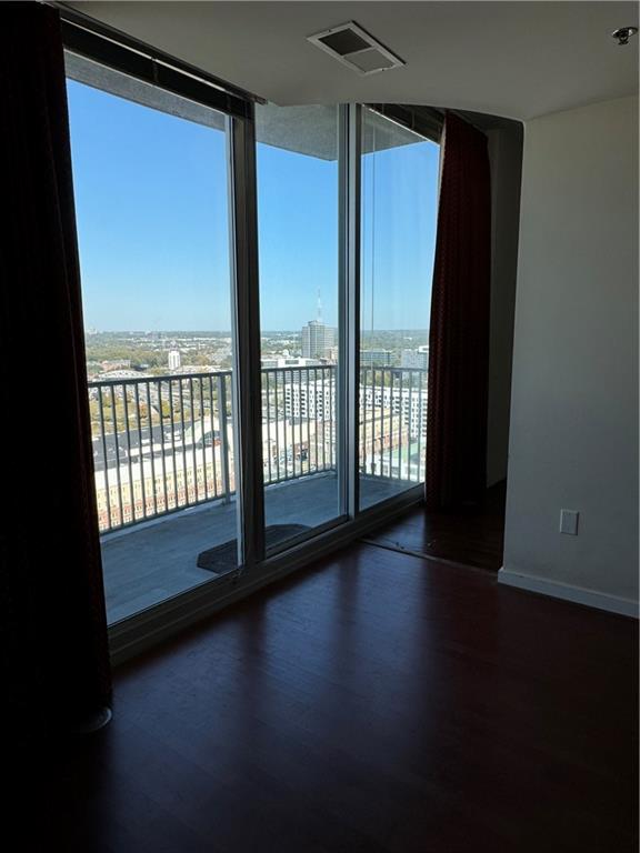 361 NW 17th Street NW Unit 2220