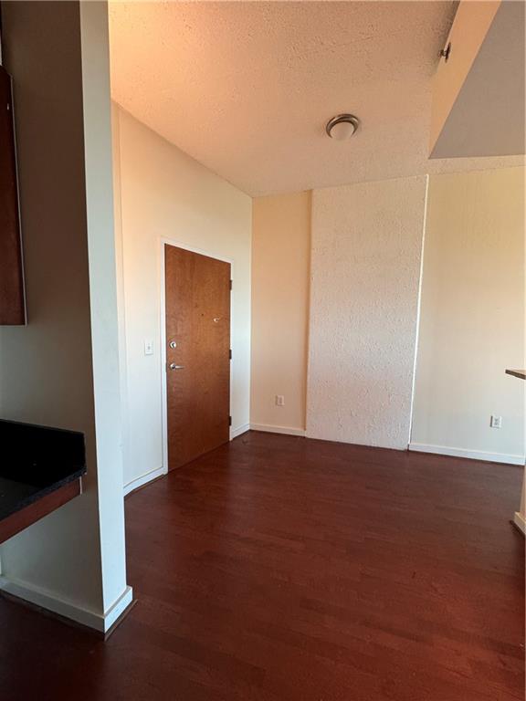 361 NW 17th Street NW Unit 2220