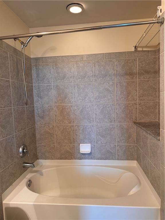 361 NW 17th Street NW Unit 2220