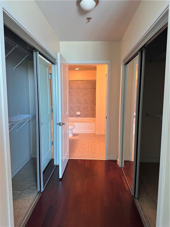 361 NW 17th Street NW Unit 2220